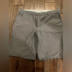 Adidas Dry Fit Stretch Golf Short